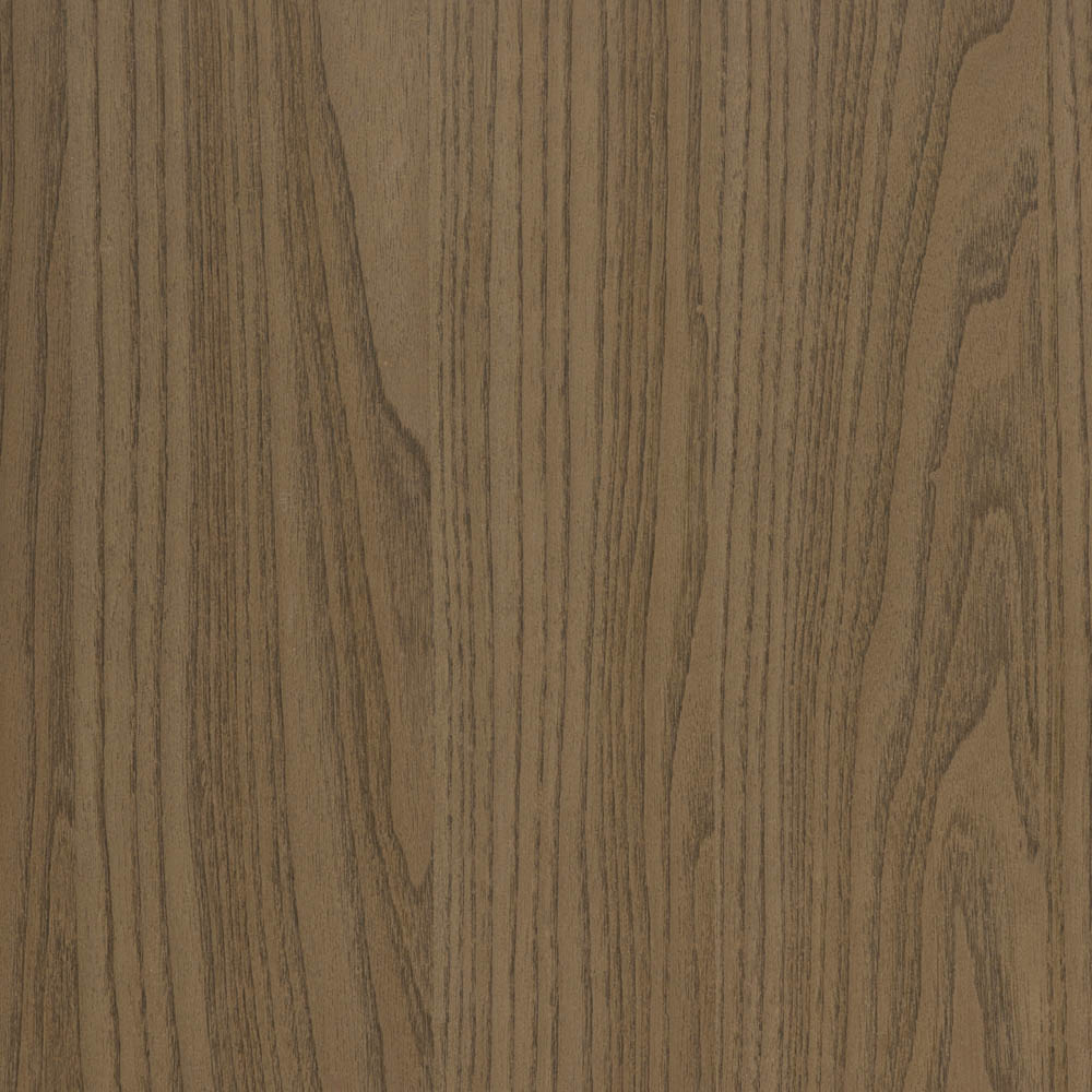 finishes_legno_olmo-grigio
