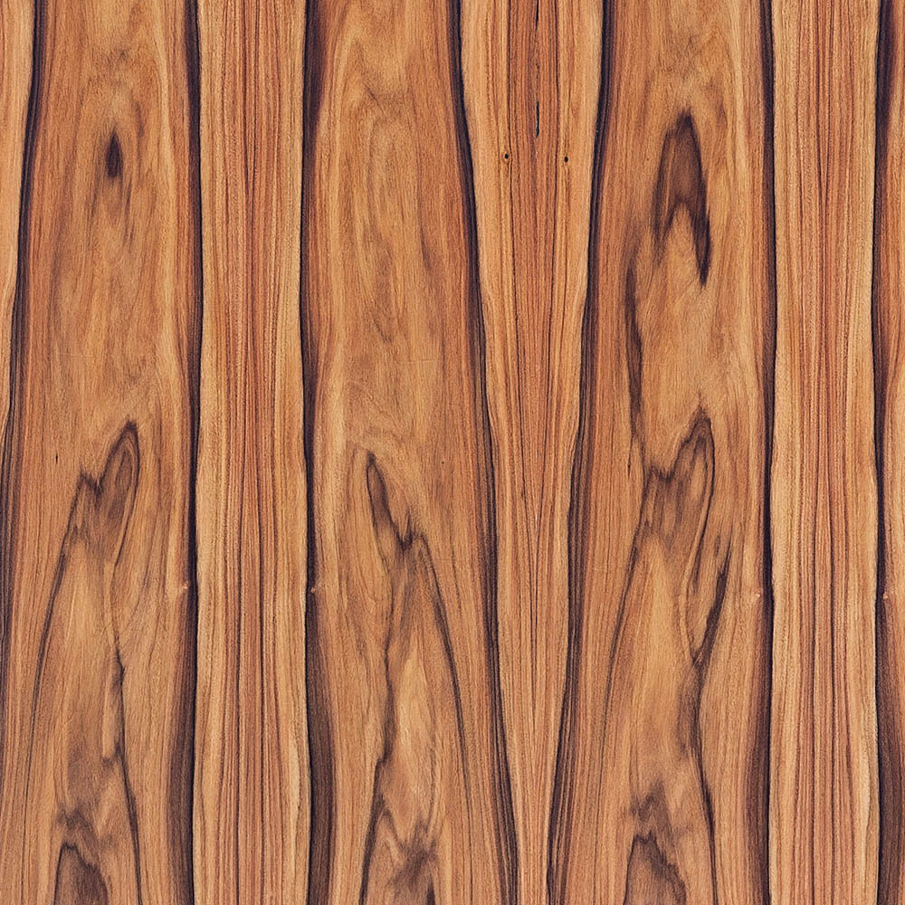 finishes_legno_palissandro