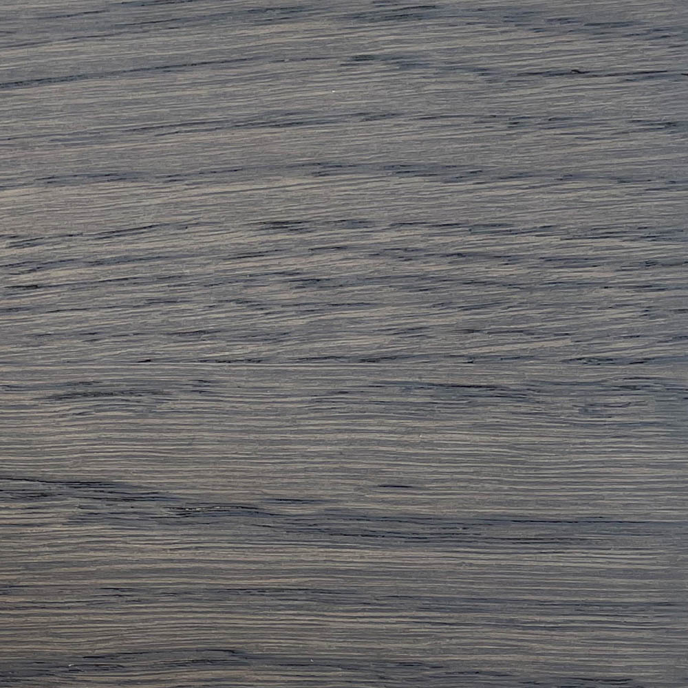 finishes_legno_rovere-bosco