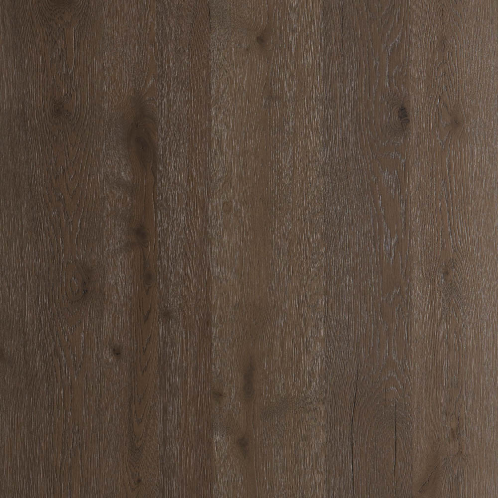 finishes_legno_rovere-cenere