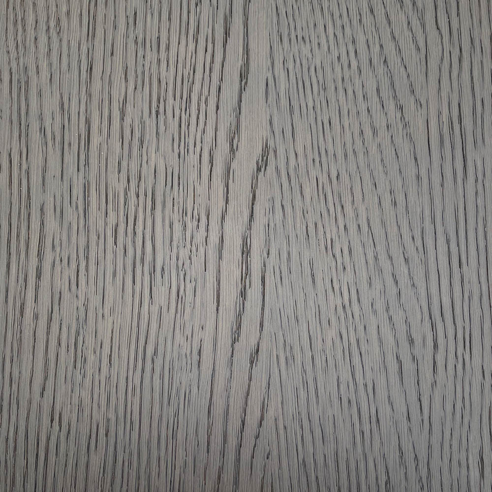 finishes_legno_rovere-grigio