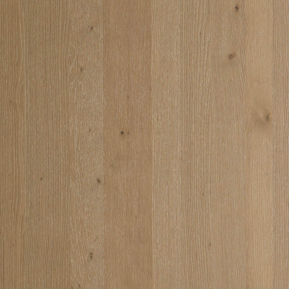 finishes_legno_rovere-naturale