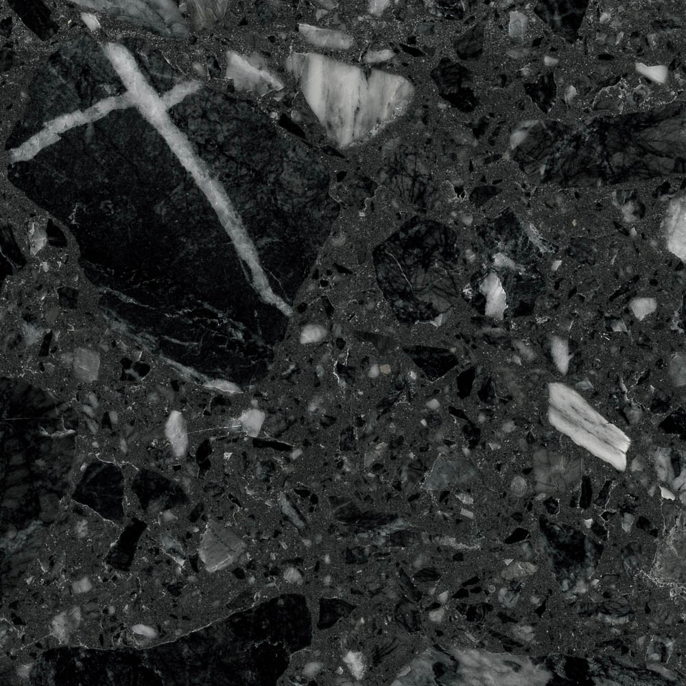 finishes_marmo-resina_grigio-carnico