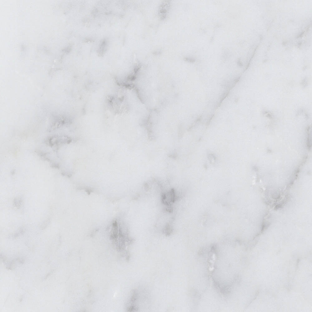 finishes_marmo_bianco-di-carrara