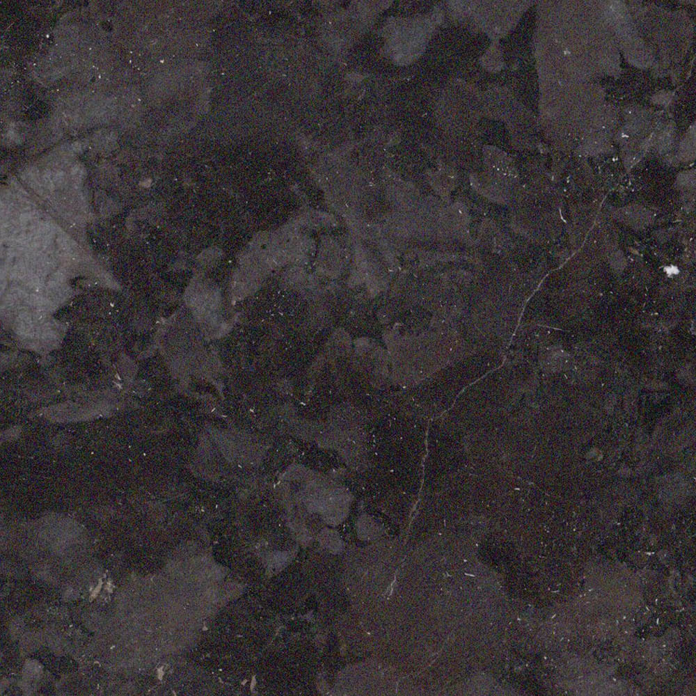 finishes_marmo_brown-antique