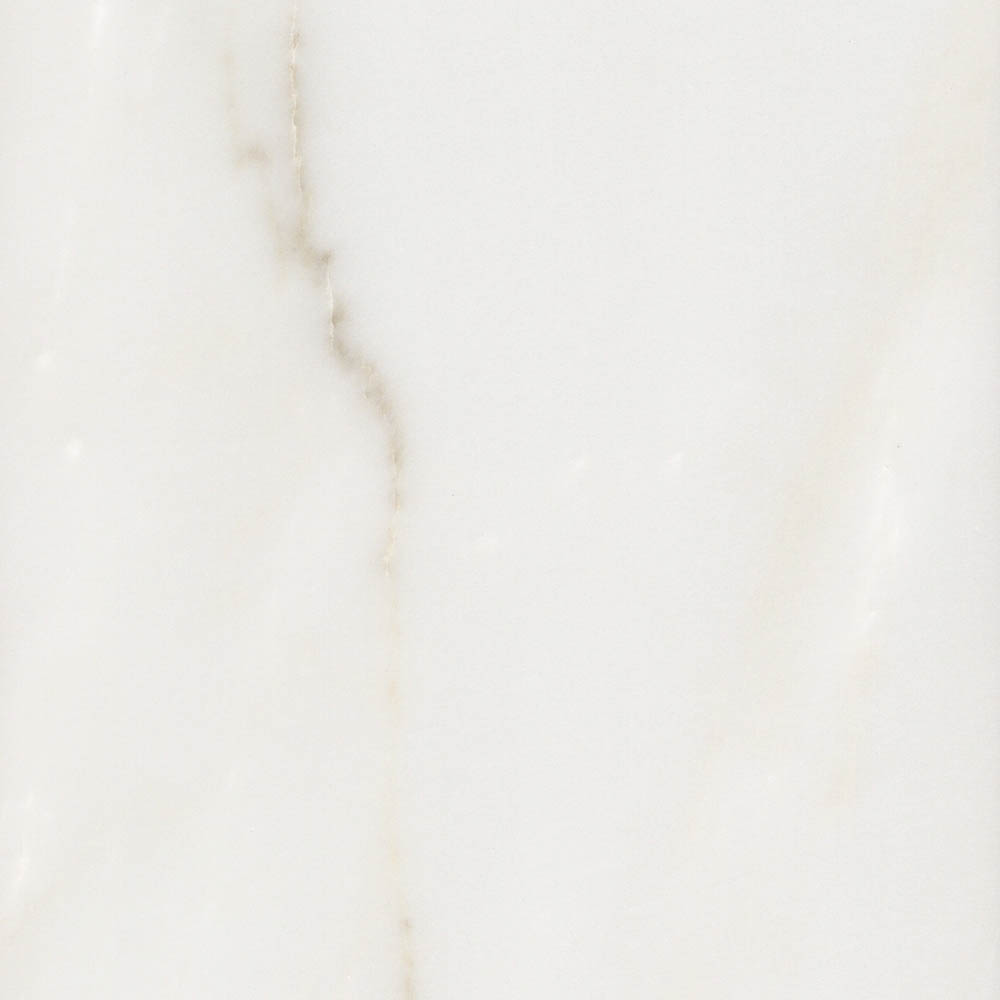 finishes_marmo_calacatta-bettogli