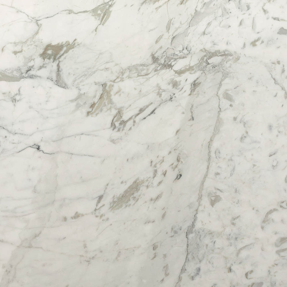 finishes_marmo_calacatta-conci