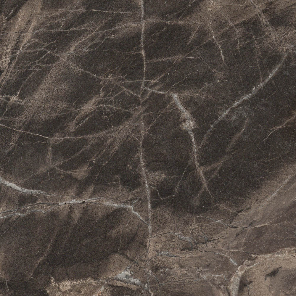 finishes_marmo_cappuccino