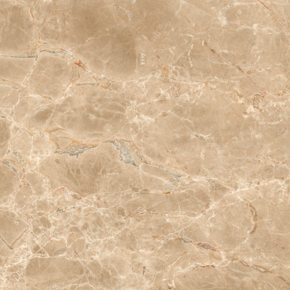 finishes_marmo_cedar-stone