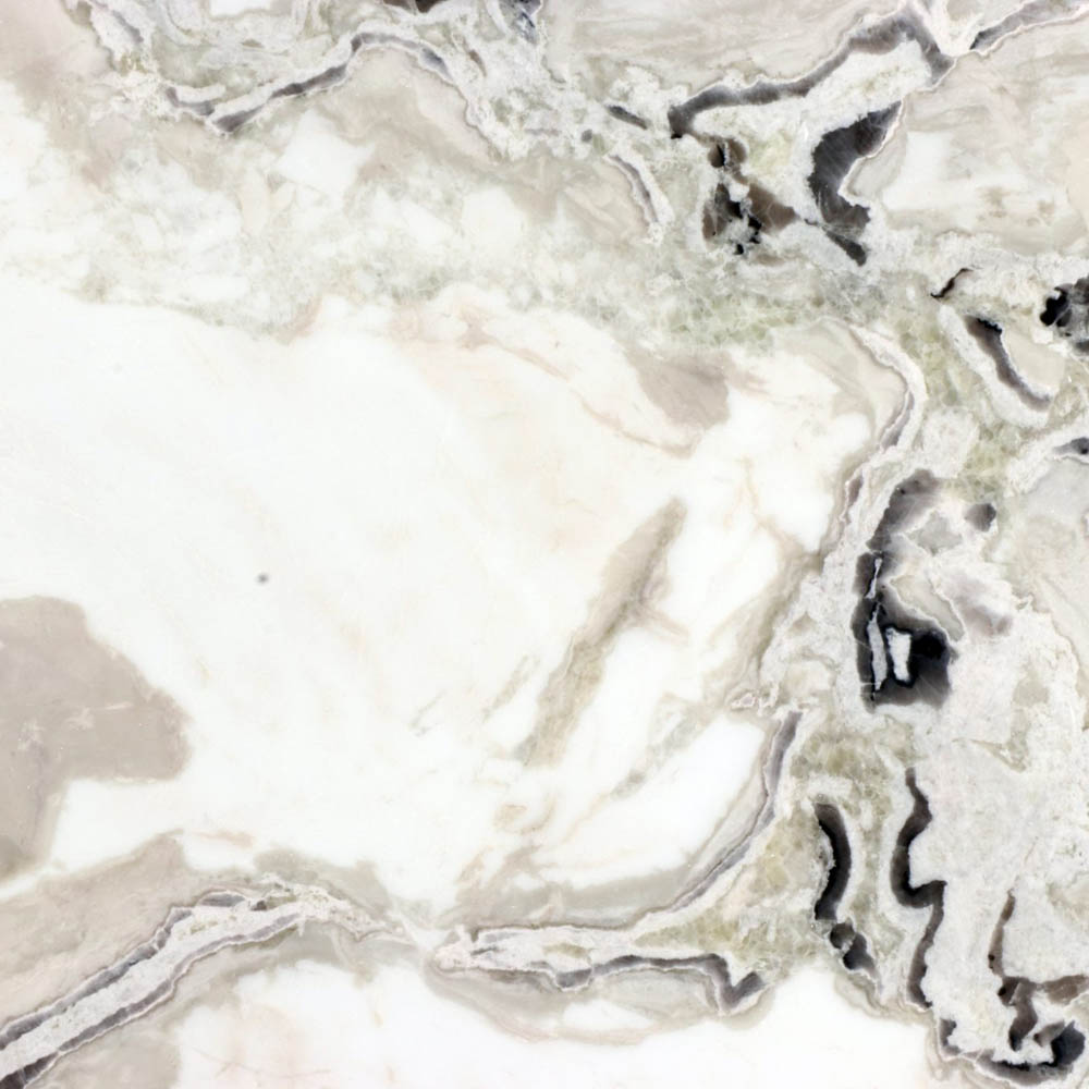 finishes_marmo_dover-white