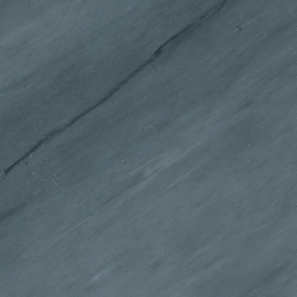 finishes_marmo_marmo_bardiglio-imperiale