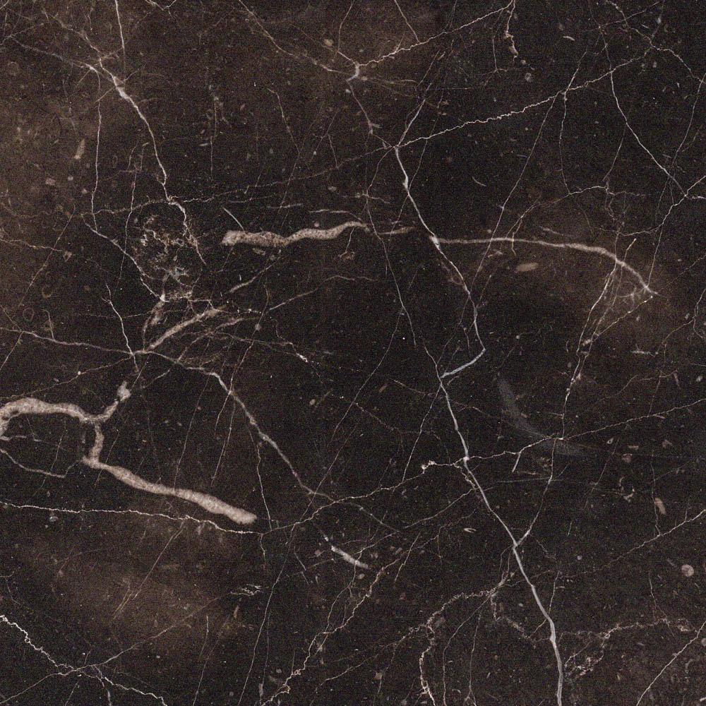 finishes_marmo_mystic-brown