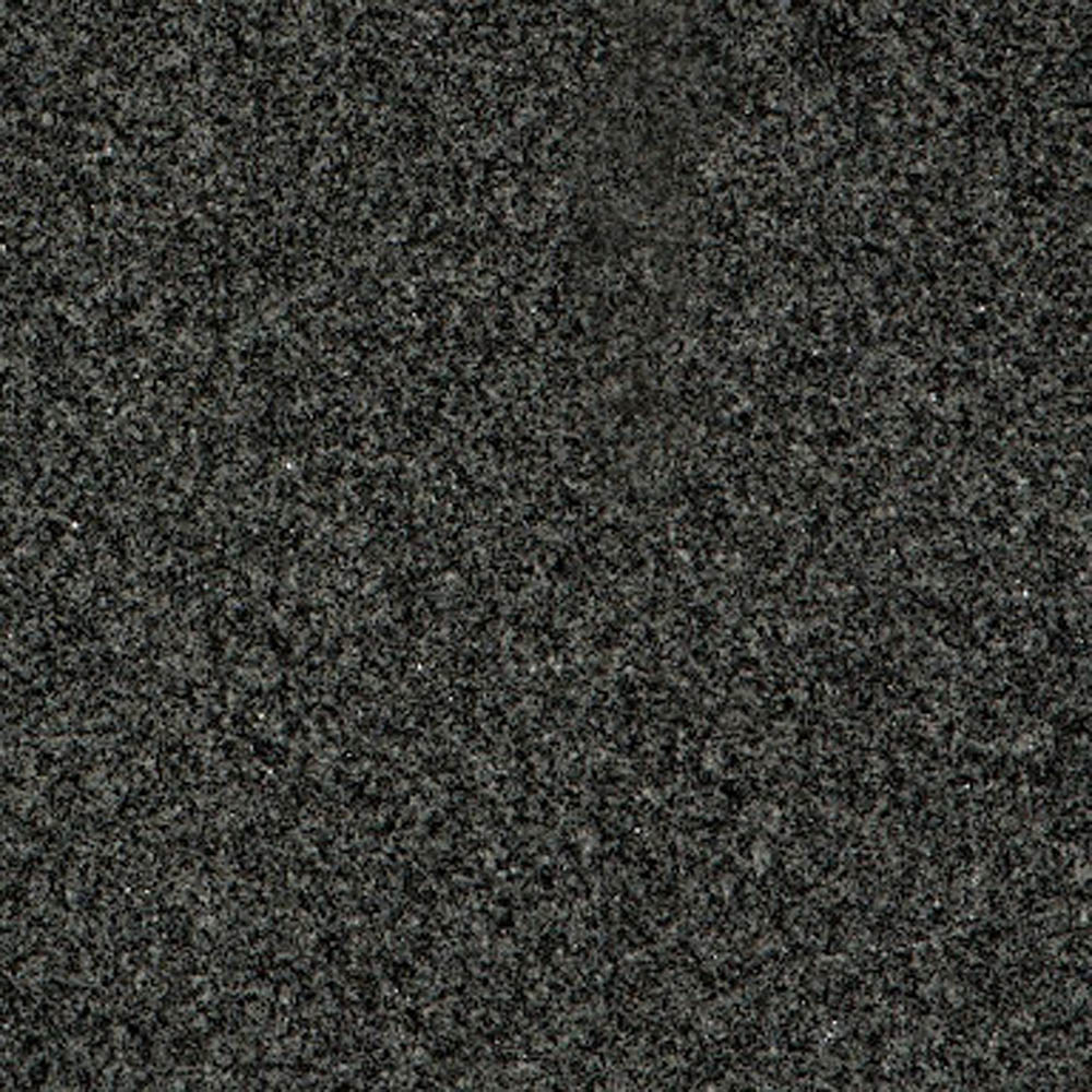 finishes_marmo_nero-africa