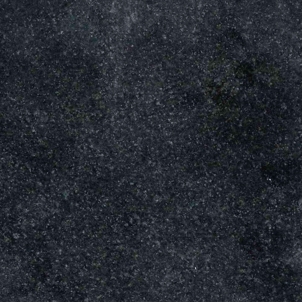 finishes_marmo_nero-assoluto