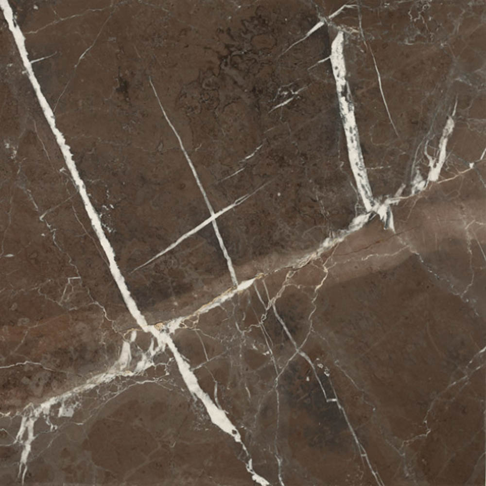 finishes_marmo_pietra-brown