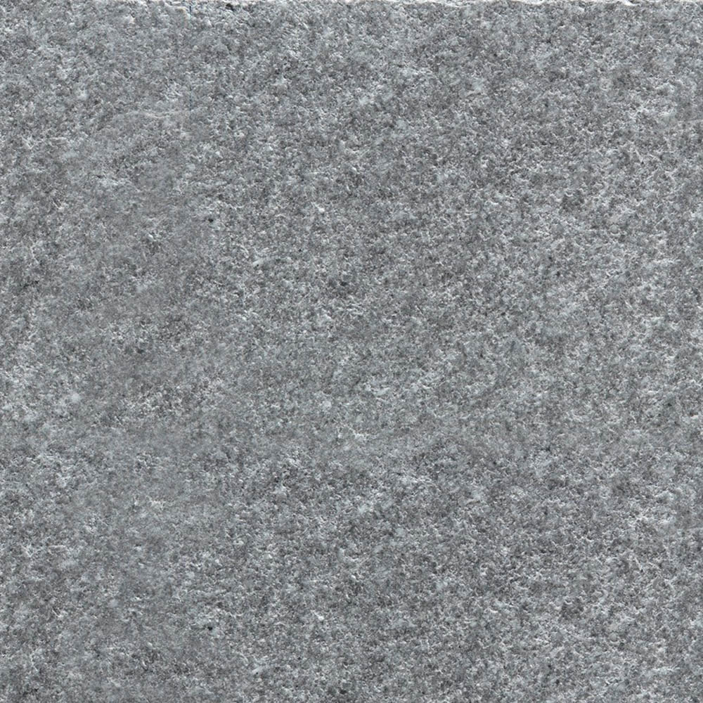 finishes_marmo_pietra-del-cardoso