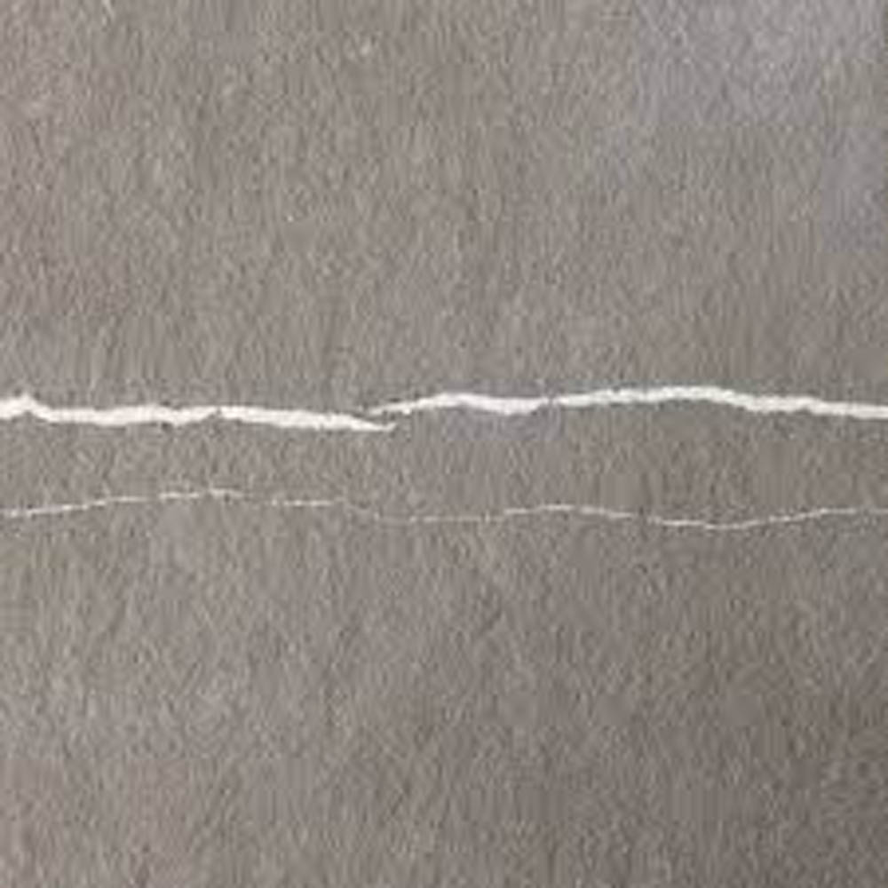 finishes_marmo_pietra fossena fiammata