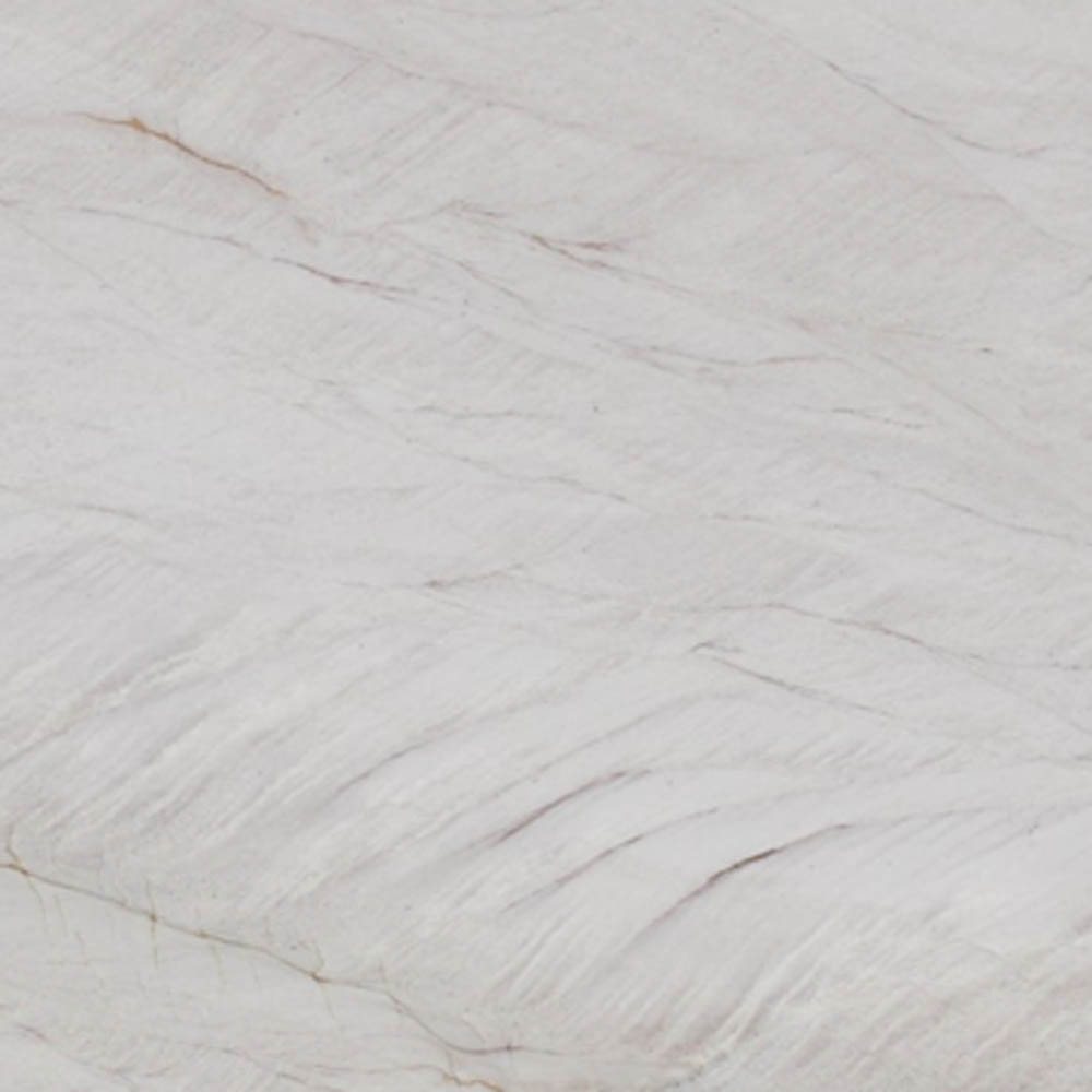 finishes_marmo_quarzite-charme