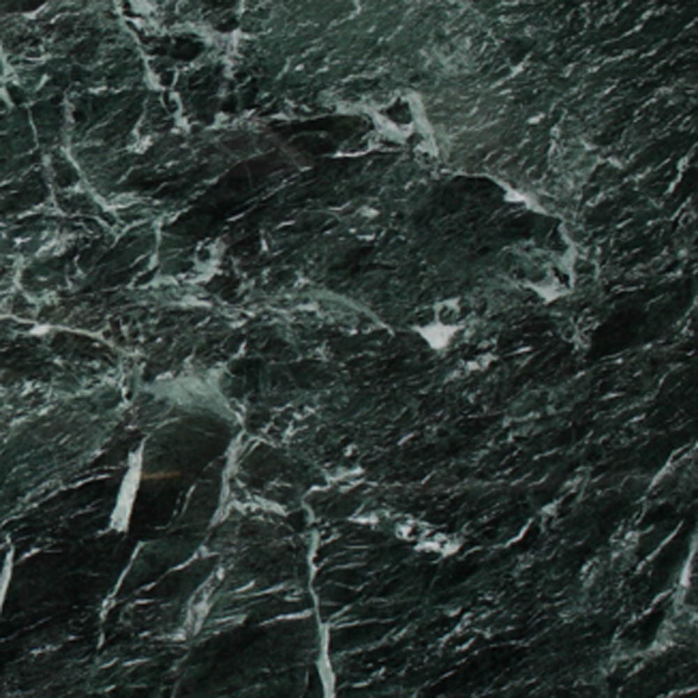 finishes_marmo_verde-alpi