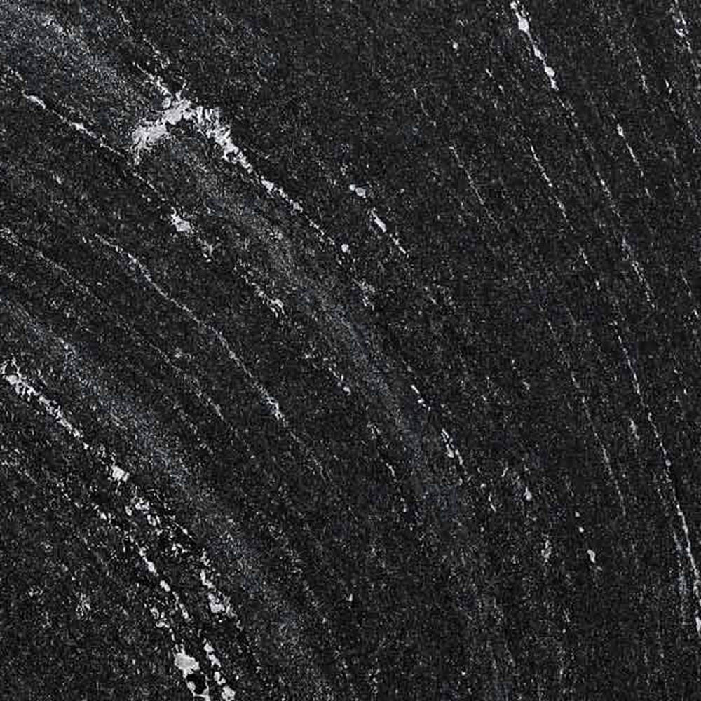 finishes_marmo_via-lattea