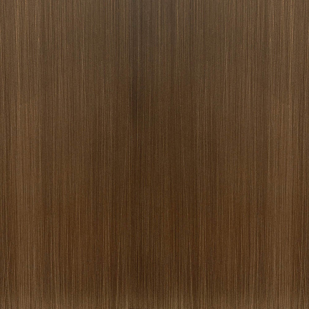 finishes_ottone_ottone-anticato