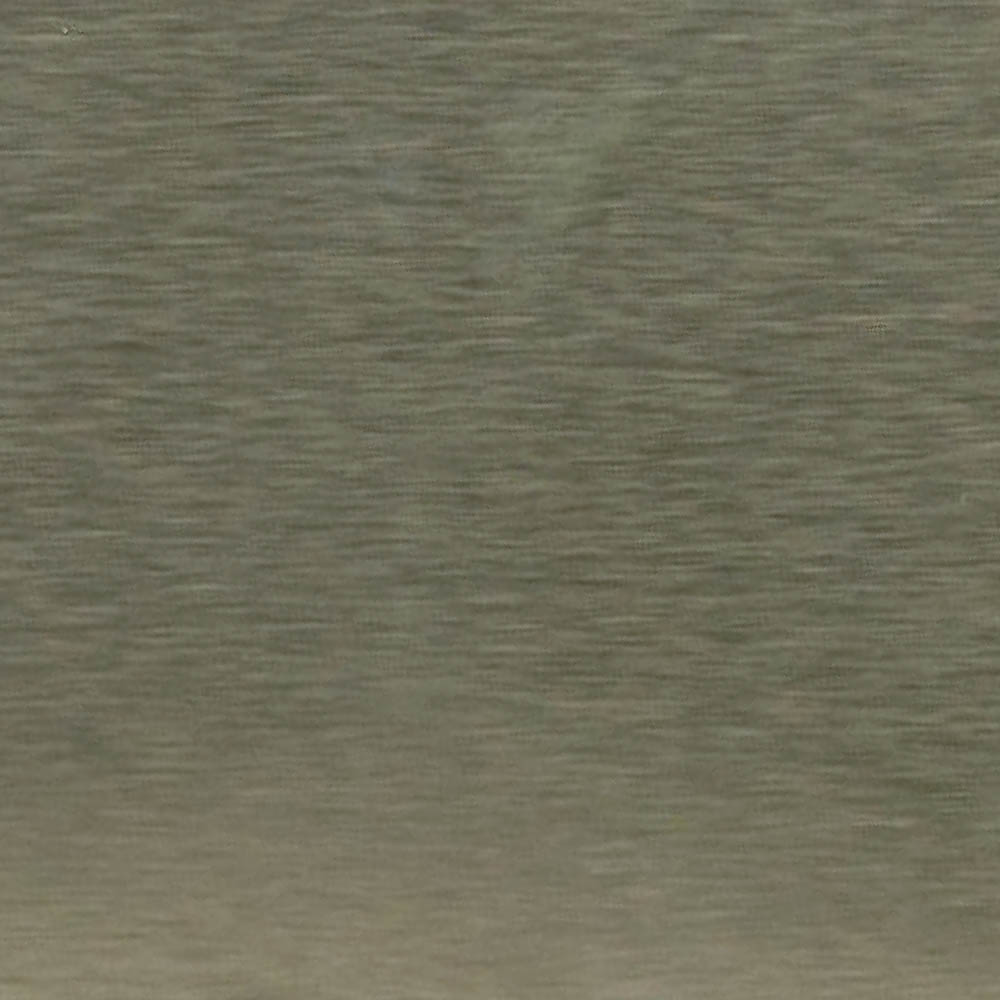 finishes_pet-metal_champagne-MT05