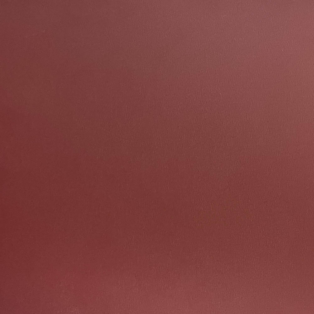 finishes_pet-supermatt_bordeaux-supermatt-PH05