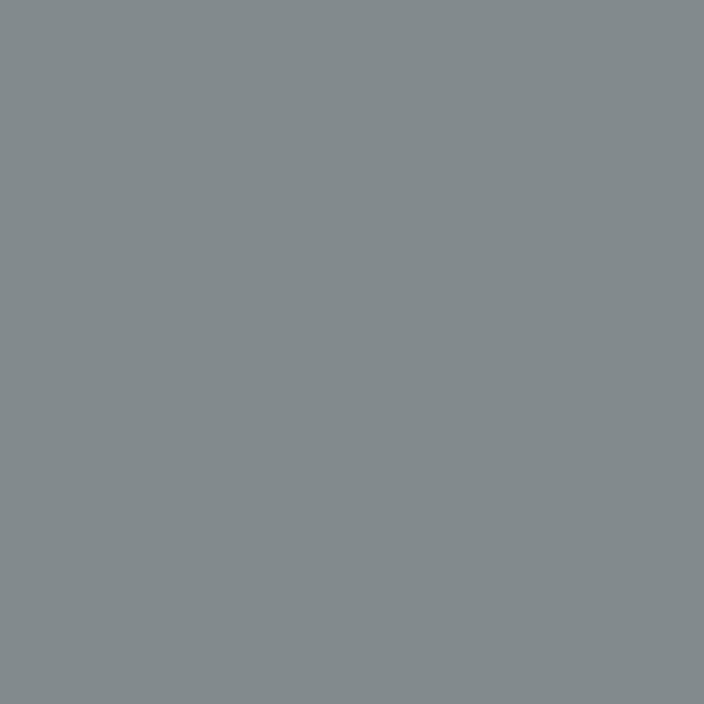 finishes_polimerico_artico-grigio-H335