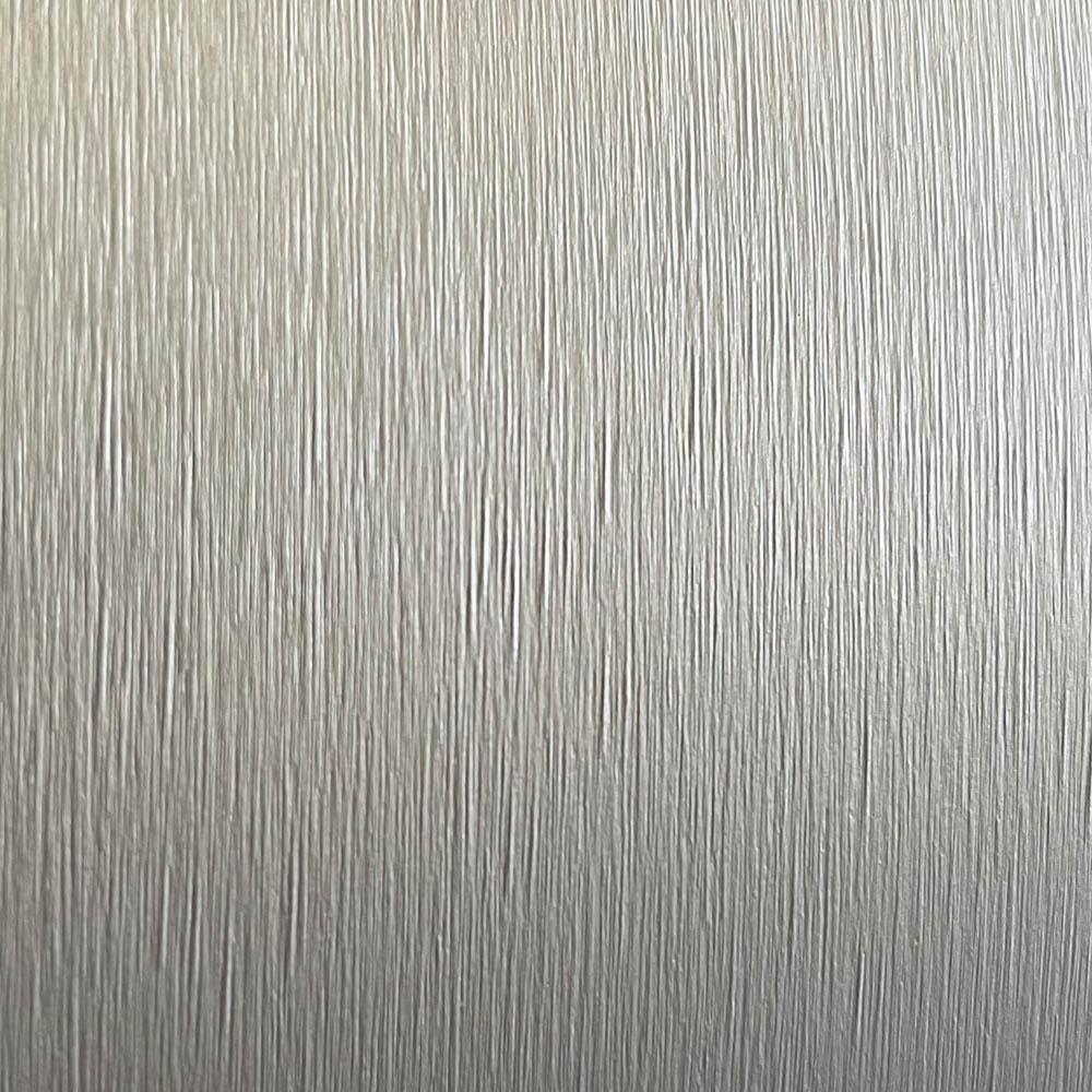 finishes_polimerico_brushed-R384