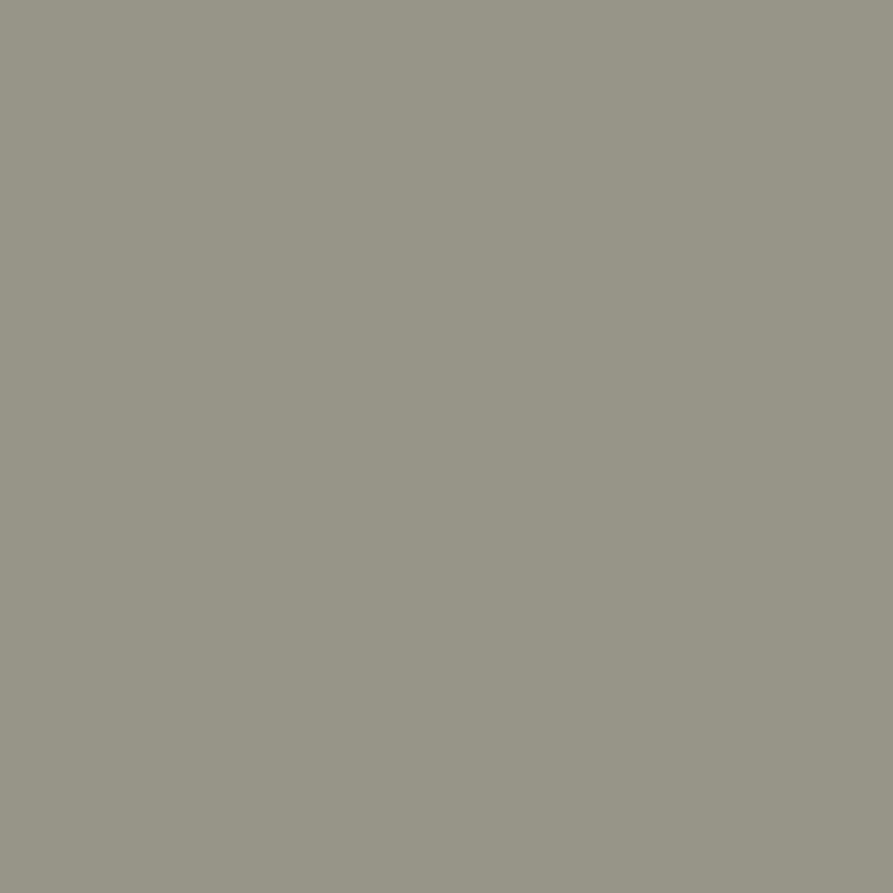 finishes_polimerico_stone-grey-serica-A157