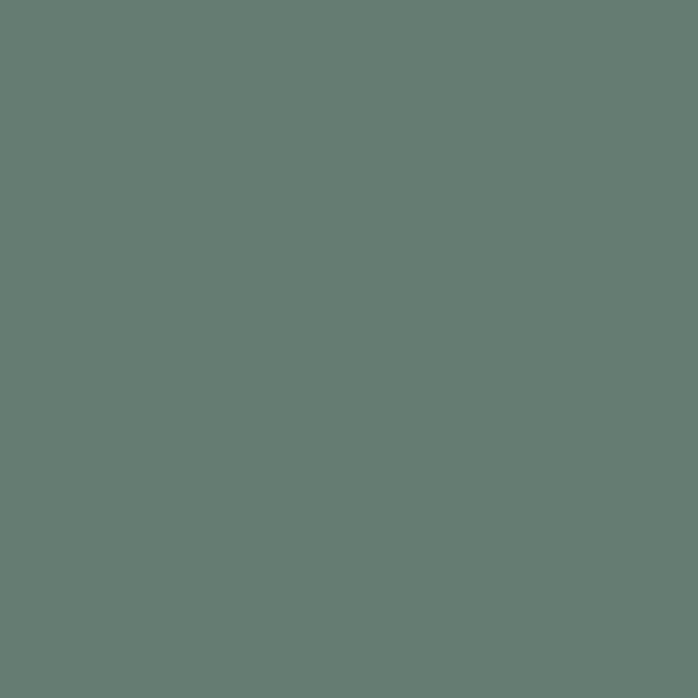 finishes_polimerico_verde-salvia-H375