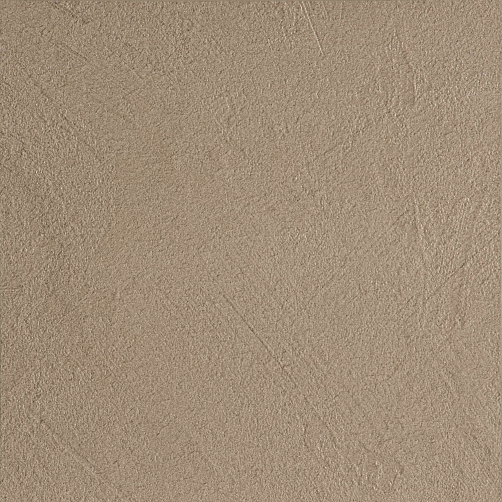 finishes_technosurface-cemento_cemento-beach-FB61