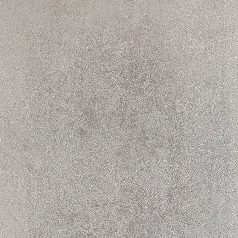 finishes_technosurface-cemento_cemento-beton-FB02