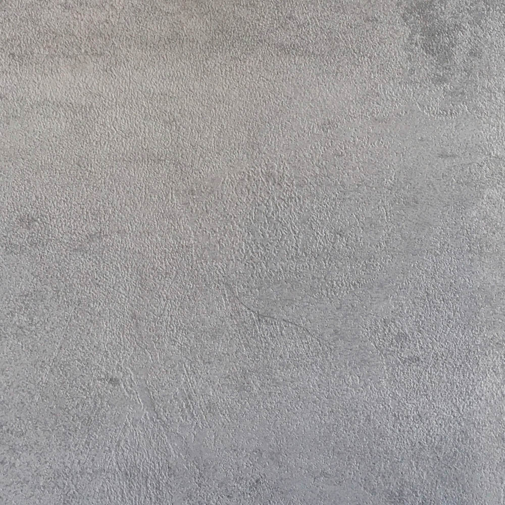 finishes_technosurface-cemento_cemento-moon-FB11