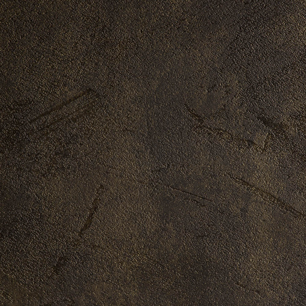 finishes_technosurface-cemento_cemento-rust-FB49