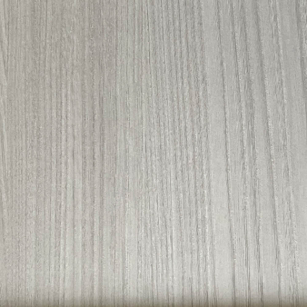 finishes_technosurface-legno_castagno-sbiancato-LC05