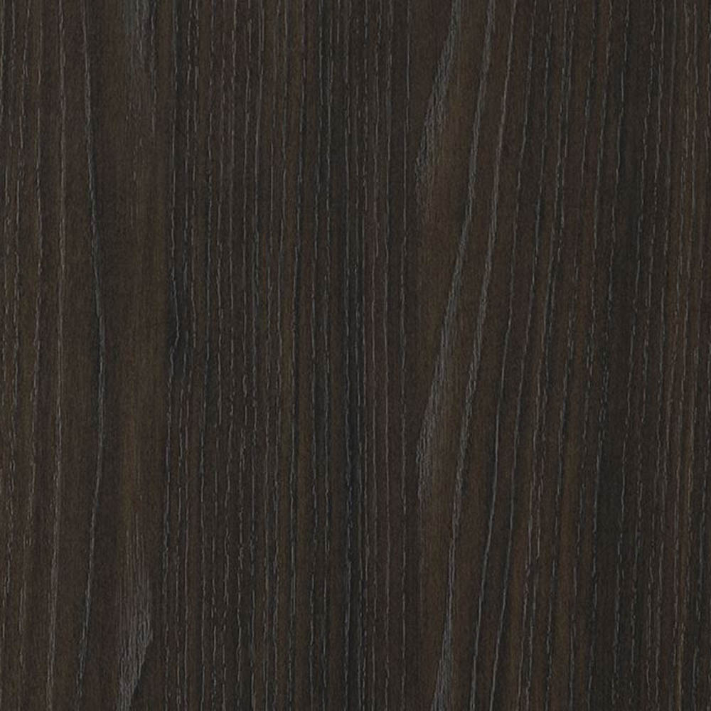 finishes_technosurface-legno_fronda-S156