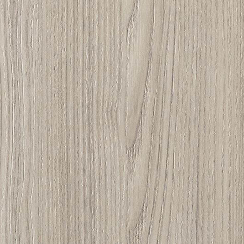 finishes_technosurface-legno_fronda-S166
