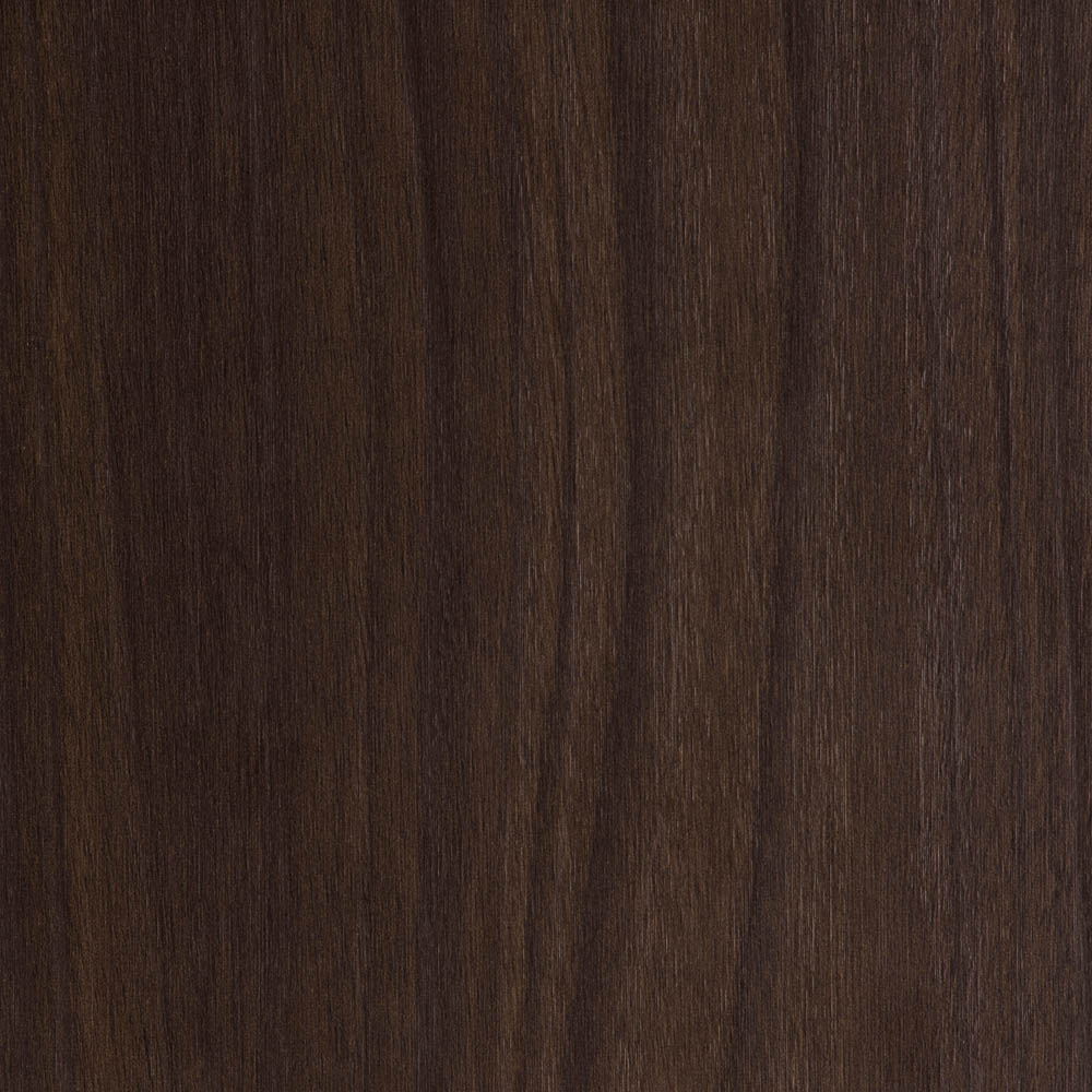 finishes_technosurface-legno_quercia-scuro-P25