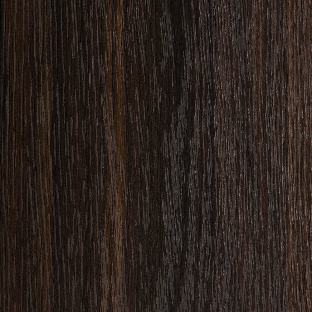 finishes_technosurface-legno_rovere-tortona-81R