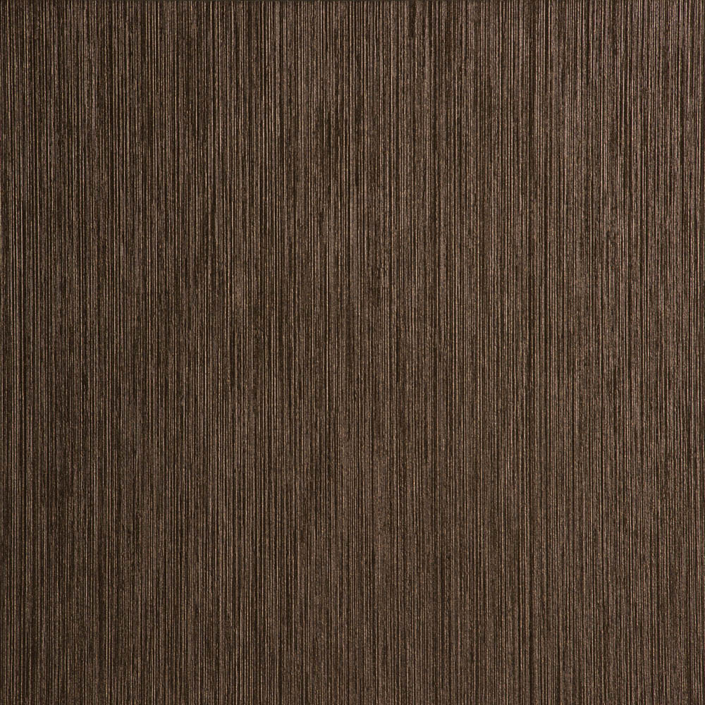 finishes_technosurface-lux_lux-agata-FA84