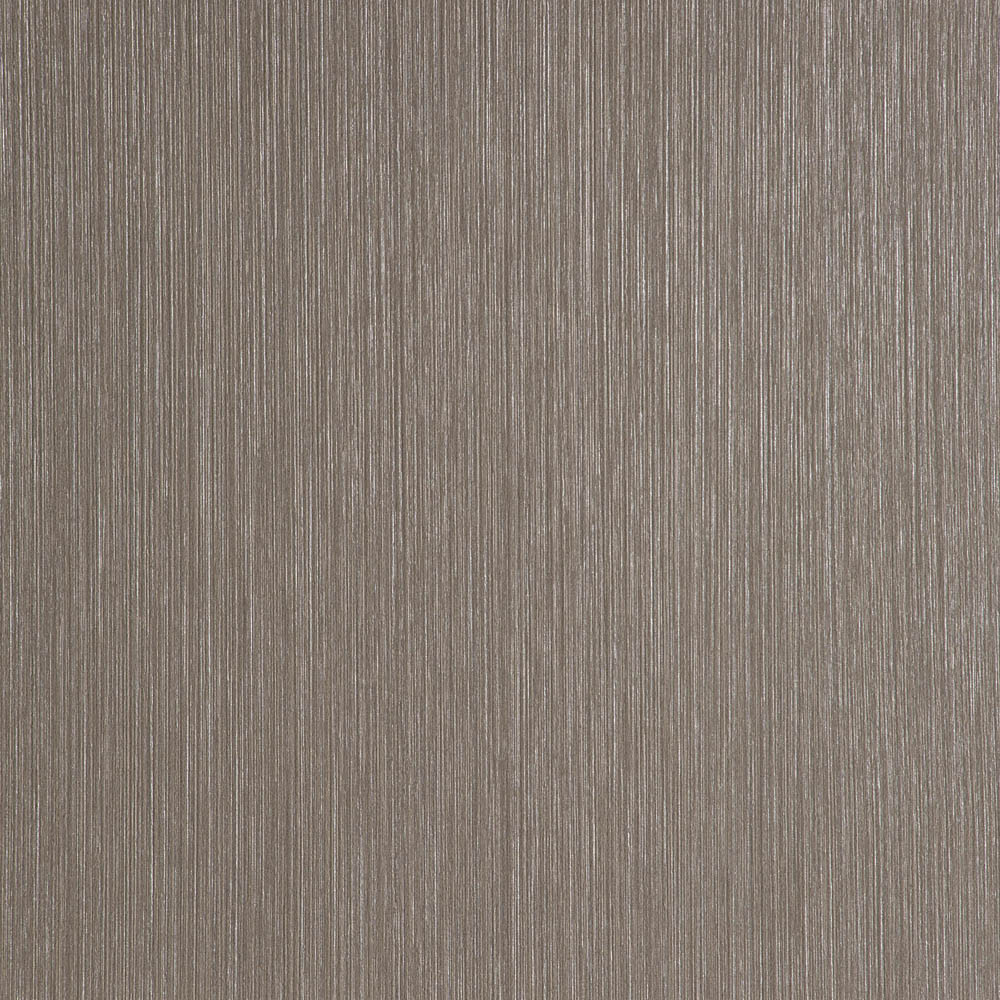 finishes_technosurface-lux_lux-diamante-FB64