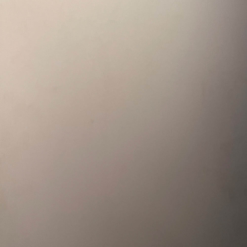 finishes_technosurface-melange_fango-UB00