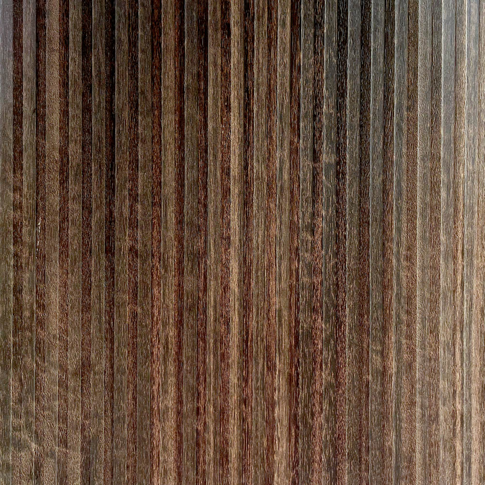 finishes_technosurface-melange_riga-LR29