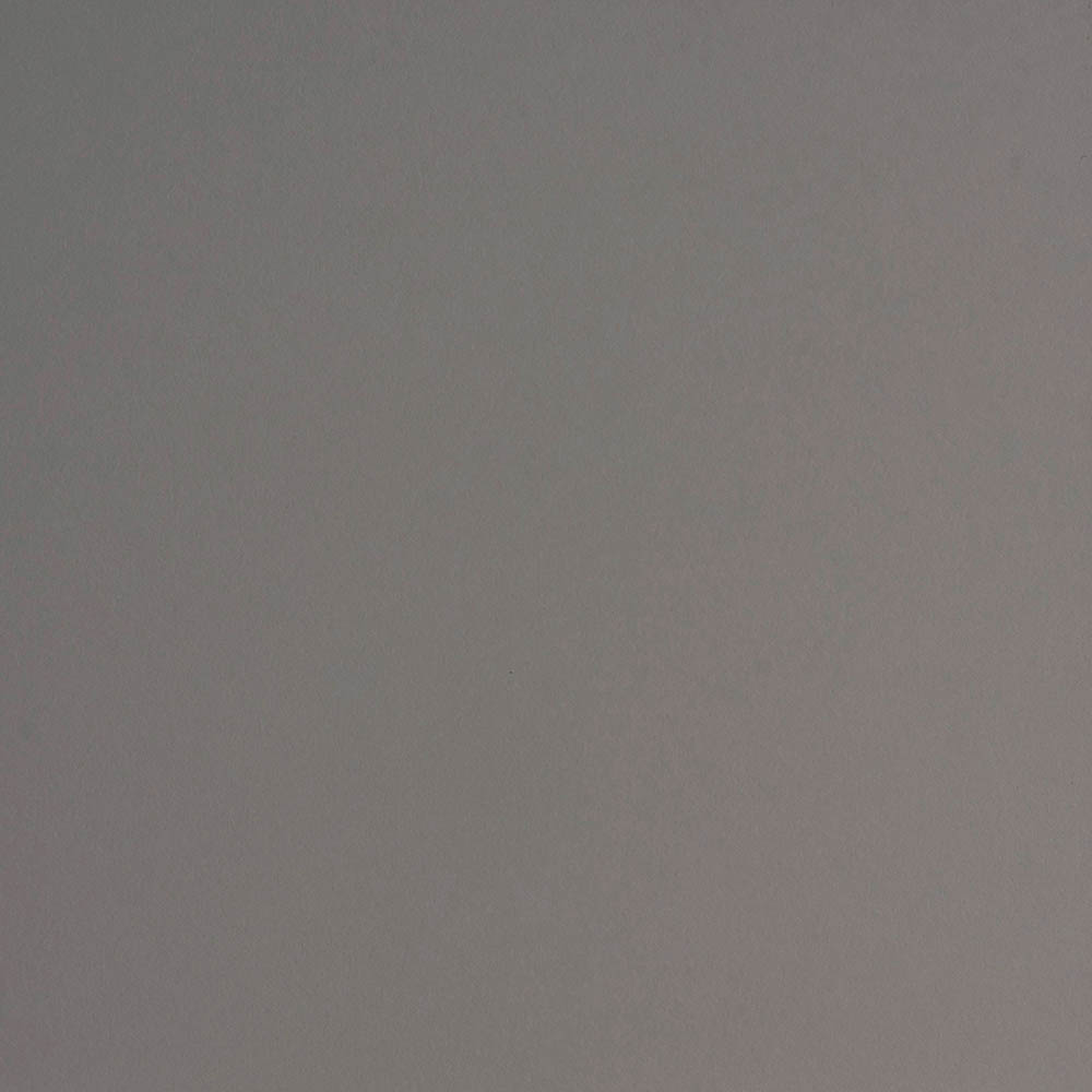 finishes_technosurface-supermatt_basalto-supermatt-SC755