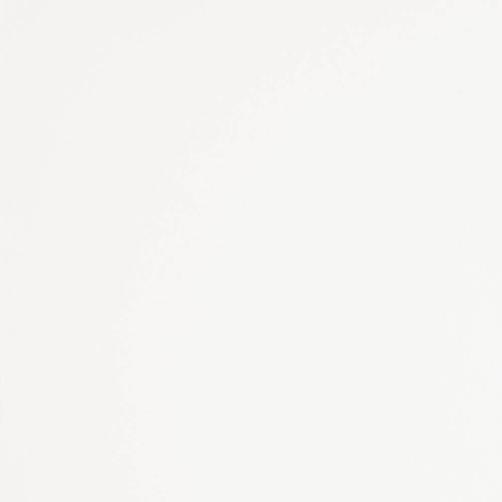 finishes_technosurface-supermatt_bianco-supermatt-S0S