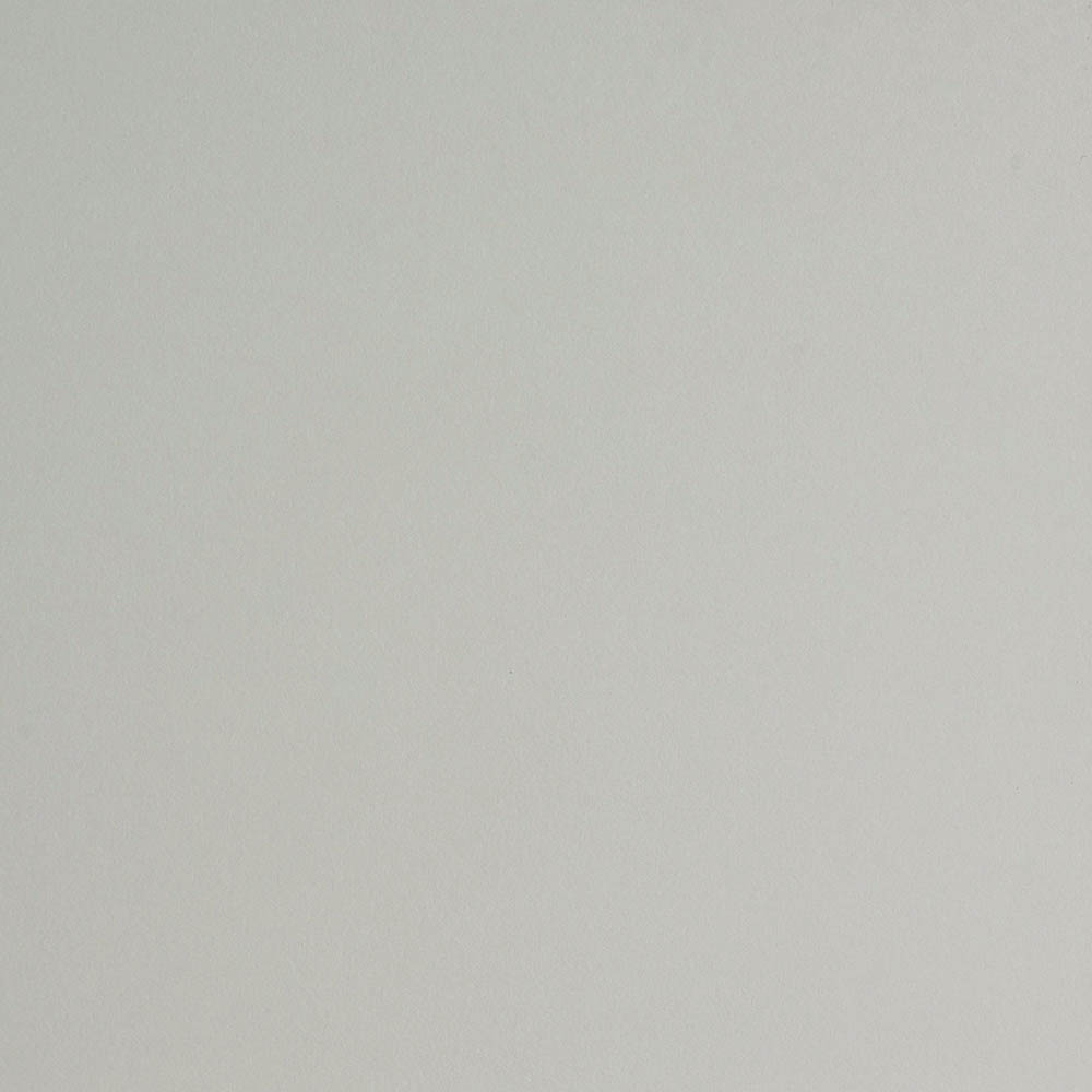 finishes_technosurface-supermatt_grigio-supermatt-8P3