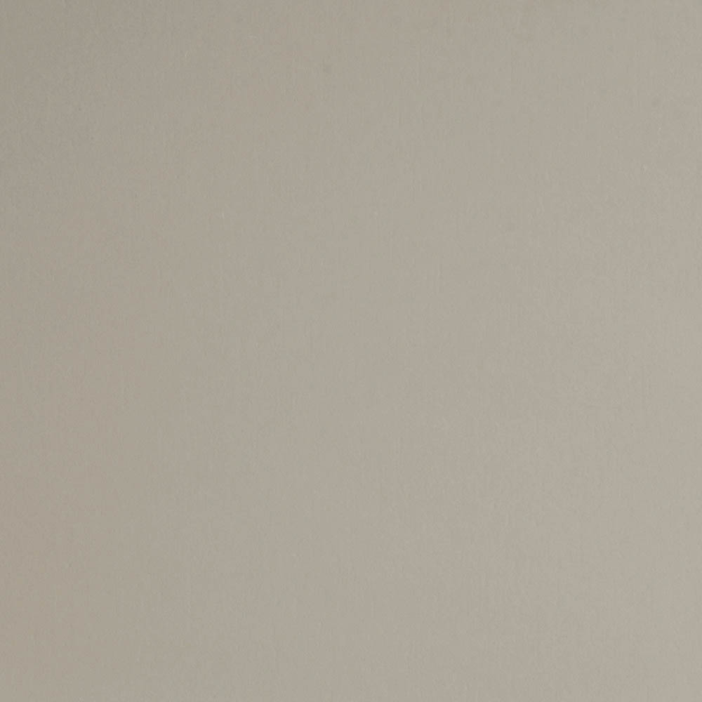 finishes_technosurface-supermatt_talco-supermatt-UA94