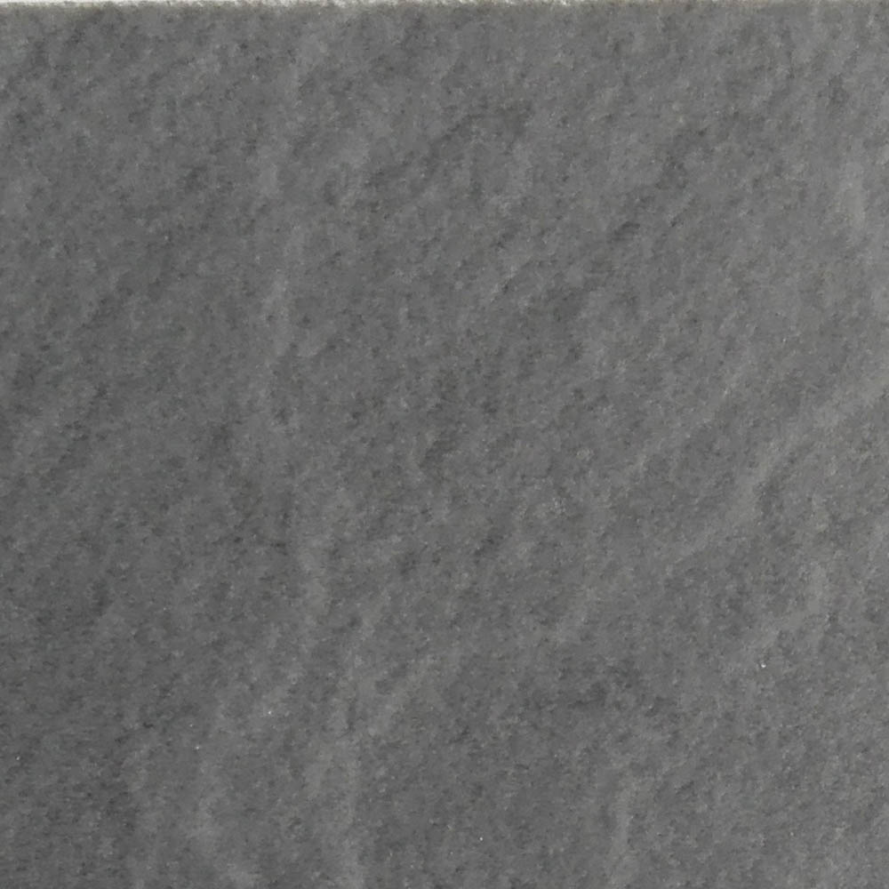 finishes_unicolor_115-ardesia