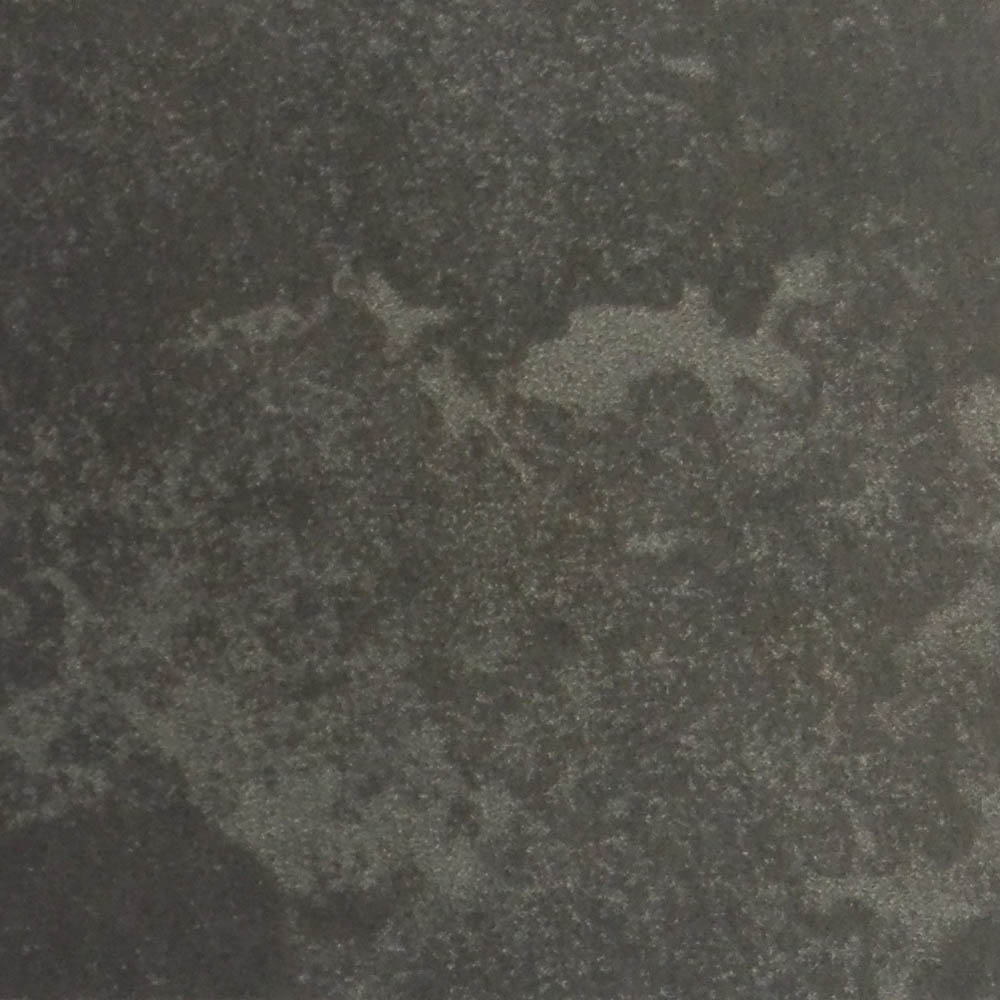 finishes_unicolor_117-cesar-brown